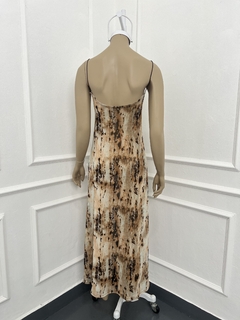 Vestido Roxy - comprar online