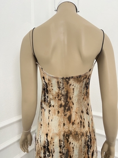 Vestido Roxy en internet