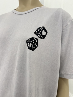 Remeron life is a gamble - tienda online