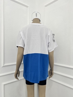 REMERON madmars en internet