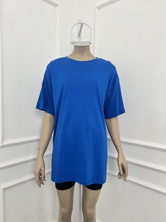 REMERON west