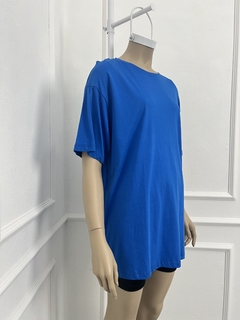REMERON west - comprar online
