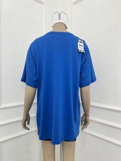 REMERON west en internet