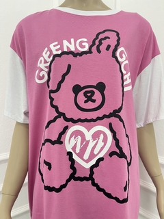 REMERON greeng - comprar online