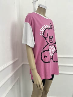 REMERON greeng en internet