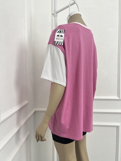 REMERON greeng - tienda online