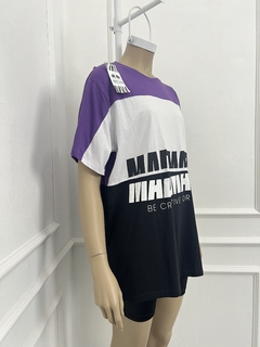 REMERON madmars en internet