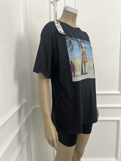 Remeron calamar en internet