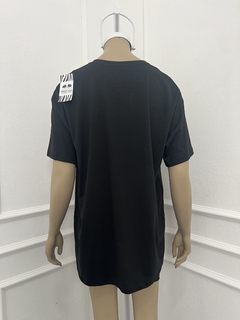 REMERON broken - Sweet Lola