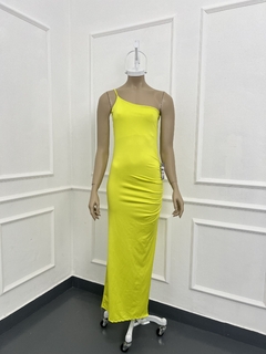 Vestido ximena en internet