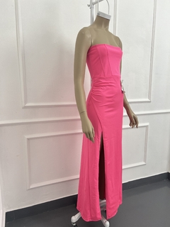 Imagen de Vestido aby