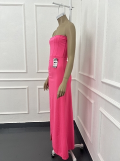 Vestido aby en internet