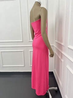 Imagen de Vestido aby