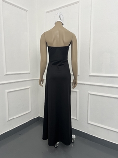 Vestido aby