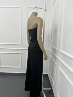 Vestido aby en internet