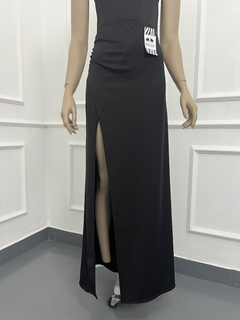 Vestido aby en internet