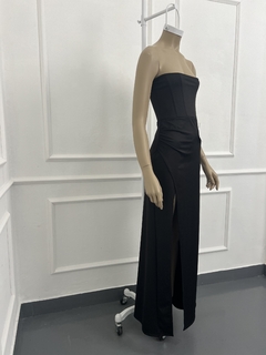 Vestido aby - comprar online