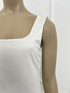 Imagen de Vestido carlota