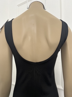 Imagen de Vestido carlota