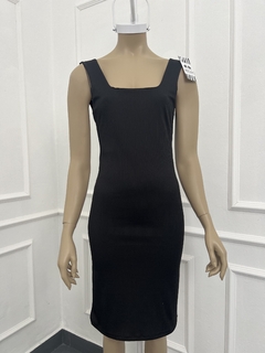 Imagen de Vestido carlota