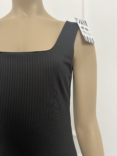 Vestido carlota - comprar online