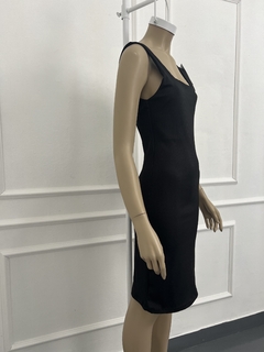 Vestido carlota en internet