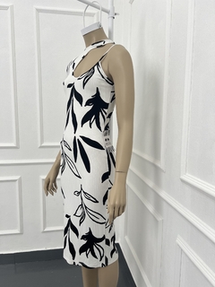 Imagen de Vestido adhara
