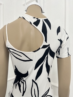 Vestido adhara - comprar online