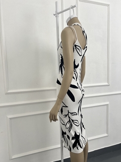 Vestido adhara en internet