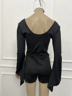 Imagen de Catsuit Greta