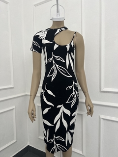 Imagen de Vestido adhara