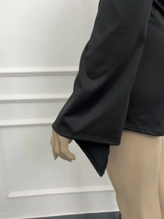 Catsuit Greta - Sweet Lola