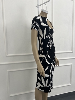 Vestido adhara - comprar online