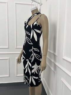 Vestido adhara en internet