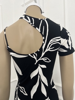 Vestido adhara - tienda online