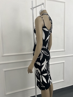 Imagen de Vestido adhara