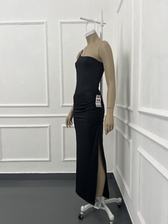 Vestido ximena - comprar online