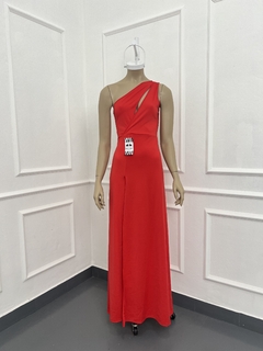 Vestido mui en internet