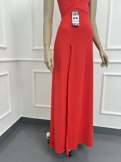 Vestido mui - tienda online