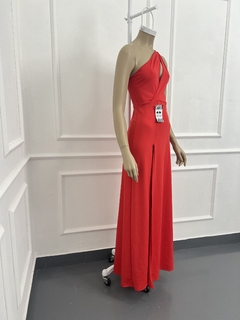 Imagen de Vestido mui