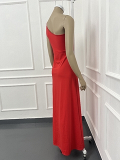 Vestido mui - comprar online