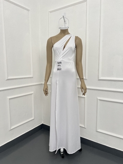 Vestido mui - comprar online