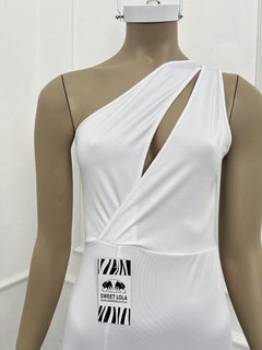 Vestido mui en internet