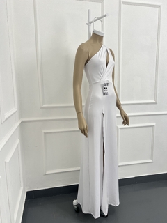 Vestido mui - tienda online