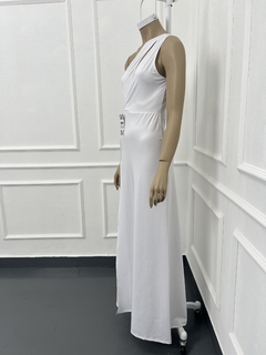 Imagen de Vestido mui