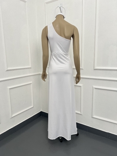 Vestido mui