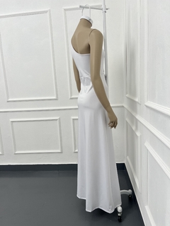 Vestido mui - comprar online