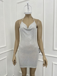 Vestido berna