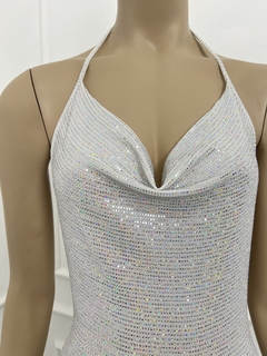 Vestido berna - comprar online