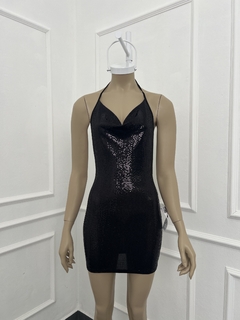 Imagen de Vestido berna